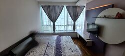The Quartz (D19), Condominium #606969351